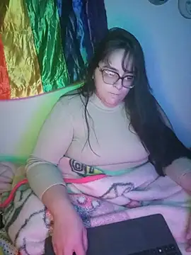 daphneev online show from June 2026 04:24:02 AM