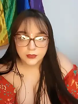 daphneev online show from July 2026 12:59:02 AM