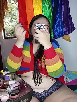 daphneev online show from June 2026 09:30:01 PM