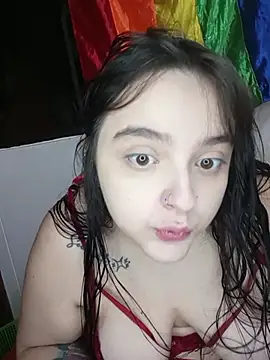 daphneev online show from July 2026 01:02:02 AM