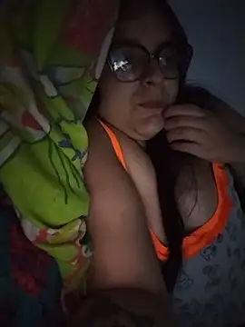 daphneev online show from June 2026 03:47:02 AM