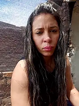 kiki milu online show from April 2026 04:46:01 PM