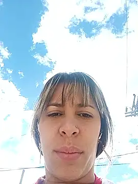 Snapshot of kiki_milu chatting on June 2026 07:46:01 PM kiki milu online show from June 2026 07:46:01 PM