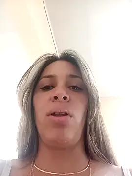 kiki milu online show from March 2026 02:21:01 PM