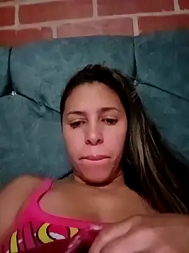 kiki milu online show from March 2026 06:08:02 AM