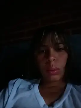 Snapshot of kiki_milu chatting on May 2026 10:32:02 PM kiki milu online show from May 2026 10:32:02 PM