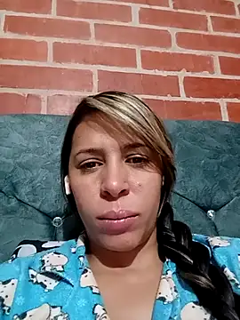 kiki milu online show from March 2026 03:52:01 AM