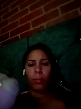 kiki milu online show from March 2026 04:16:01 AM