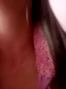 kiki milu online show from March 2026 01:14:02 PM