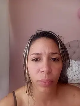 kiki milu online show from March 2026 03:38:01 PM