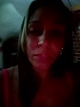 kiki milu online show from April 2026 05:25:01 AM