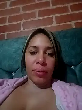 kiki milu online show from March 2026 03:32:01 AM