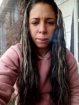 Snapshot of kiki_milu chatting on April 2026 01:29:01 PM kiki milu online show from April 2026 01:29:01 PM