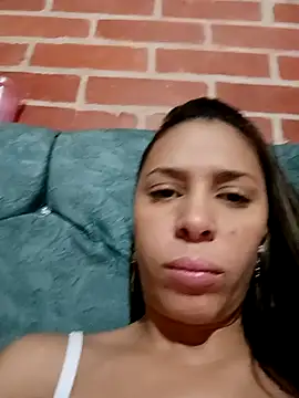 kiki milu online show from April 2026 04:58:02 AM