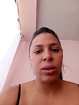 kiki milu online show from March 2026 02:06:01 PM