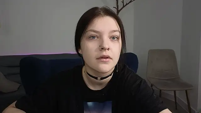 DeliaEffy online show from March 2026 12:50:02 PM