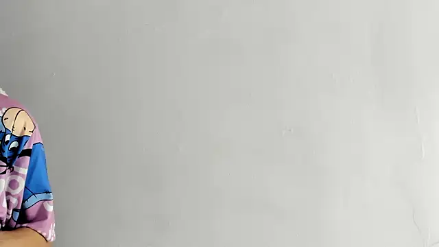 your whore Salome online show from March 2026 06:52:02 PM