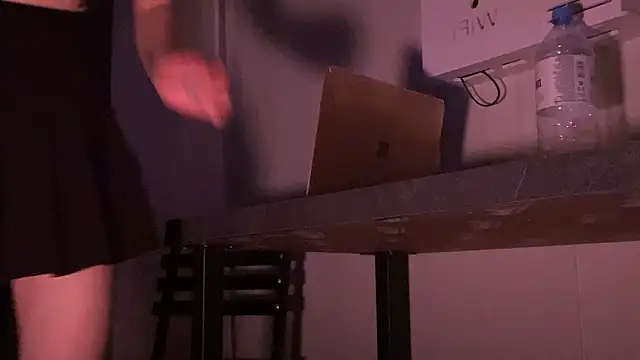 missmiroslava online show from March 2026 02:58:01 PM