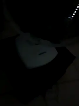 Snapshot of xxxxtesudaxxxxx chatting on February 2026 01:22:02 PM xxxxtesudaxxxxx online show from February 2026 01:22:02 PM