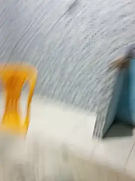 Snapshot of xxxxtesudaxxxxx chatting on February 2026 10:33:02 PM xxxxtesudaxxxxx online show from February 2026 10:33:02 PM