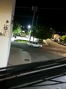 Snapshot of xxxxtesudaxxxxx chatting on February 2026 10:20:02 PM xxxxtesudaxxxxx online show from February 2026 10:20:02 PM