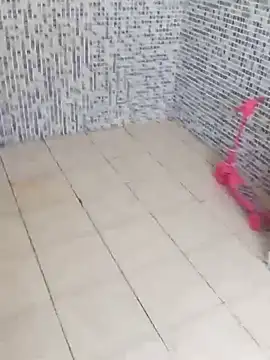 Snapshot of xxxxtesudaxxxxx chatting on March 2026 10:59:02 AM xxxxtesudaxxxxx online show from March 2026 10:59:02 AM