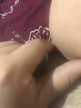 Snapshot of xxxxtesudaxxxxx chatting on February 2026 06:42:01 PM xxxxtesudaxxxxx online show from February 2026 06:42:01 PM