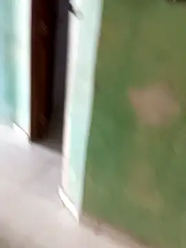 Snapshot of xxxxtesudaxxxxx chatting on February 2026 03:45:02 PM xxxxtesudaxxxxx online show from February 2026 03:45:02 PM