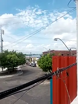 Snapshot of xxxxtesudaxxxxx chatting on February 2026 01:19:01 PM xxxxtesudaxxxxx online show from February 2026 01:19:01 PM