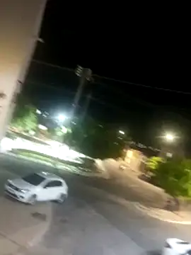 Snapshot of xxxxtesudaxxxxx chatting on February 2026 09:55:02 PM xxxxtesudaxxxxx online show from February 2026 09:55:02 PM