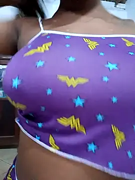 raposasexy724 online show from March 2026 01:27:02 AM