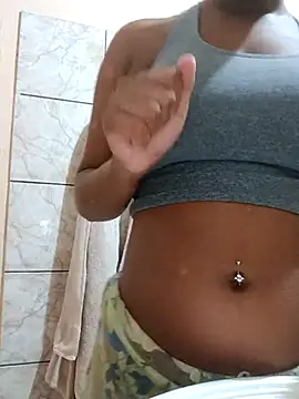 raposasexy724 online show from March 2026 12:21:01 AM