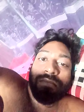 Jonybiswas295 online show from February 2026 08:06:01 PM