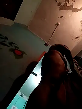 Jonybiswas295 online show from March 2026 07:14:02 PM