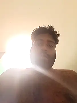 Jonybiswas295 online show from March 2026 01:07:02 PM