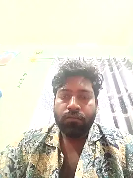 Jonybiswas295 online show from February 2026 10:54:01 PM