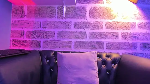 Maximoking26 online show from February 2026 04:23:01 AM