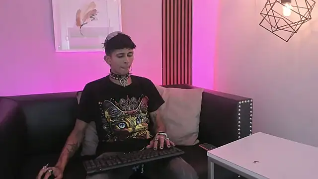 Maximoking26 online show from July 2026 01:58:02 AM