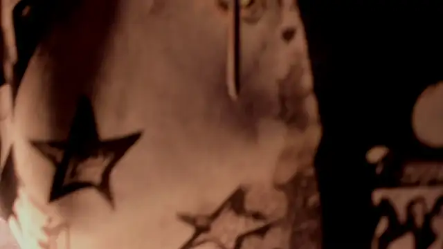 Maximoking26 online show from March 2026 11:38:01 PM