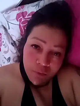 Snapshot of samay_noem chatting on March 2026 06:41:01 PM samay noem online show from March 2026 06:41:01 PM