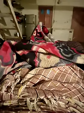 sex baby26 online show from March 2026 07:56:01 PM