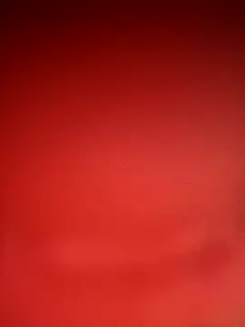 Snapshot of sex_baby26 chatting on March 2026 03:23:01 PM sex baby26 online show from March 2026 03:23:01 PM