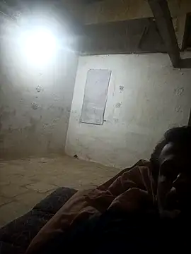 Snapshot of sex_baby26 chatting on February 2026 06:43:02 PM sex baby26 online show from February 2026 06:43:02 PM