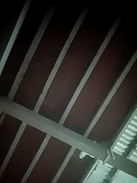 Snapshot of sex_baby26 chatting on February 2026 04:42:02 PM sex baby26 online show from February 2026 04:42:02 PM