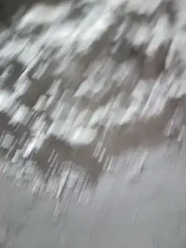 sex baby26 online show from March 2026 06:23:02 PM