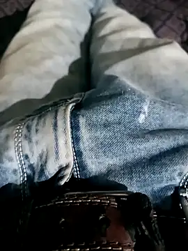 Snapshot of sex_baby26 chatting on February 2026 06:20:02 PM sex baby26 online show from February 2026 06:20:02 PM