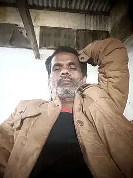 Snapshot of sex_baby26 chatting on February 2026 01:52:01 PM sex baby26 online show from February 2026 01:52:01 PM