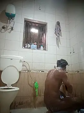 Snapshot of sex_baby26 chatting on February 2026 04:21:02 AM sex baby26 online show from February 2026 04:21:02 AM