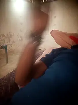 Snapshot of sex_baby26 chatting on February 2026 06:37:01 AM sex baby26 online show from February 2026 06:37:01 AM