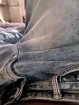 Snapshot of sex_baby26 chatting on February 2026 09:54:01 AM sex baby26 online show from February 2026 09:54:01 AM